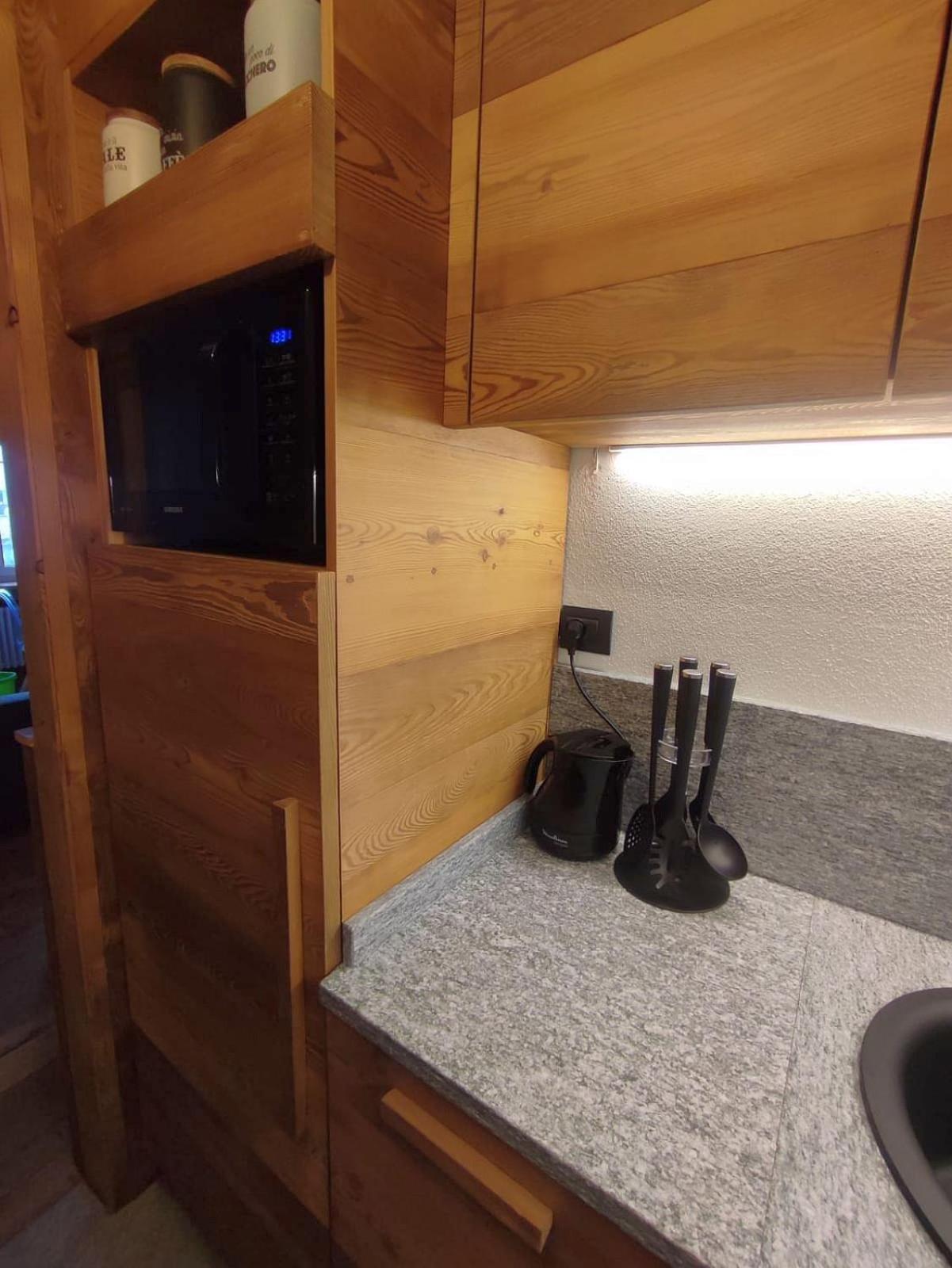 Maison Meynet Mountain Charm Breuil-Cervinia Εξωτερικό φωτογραφία