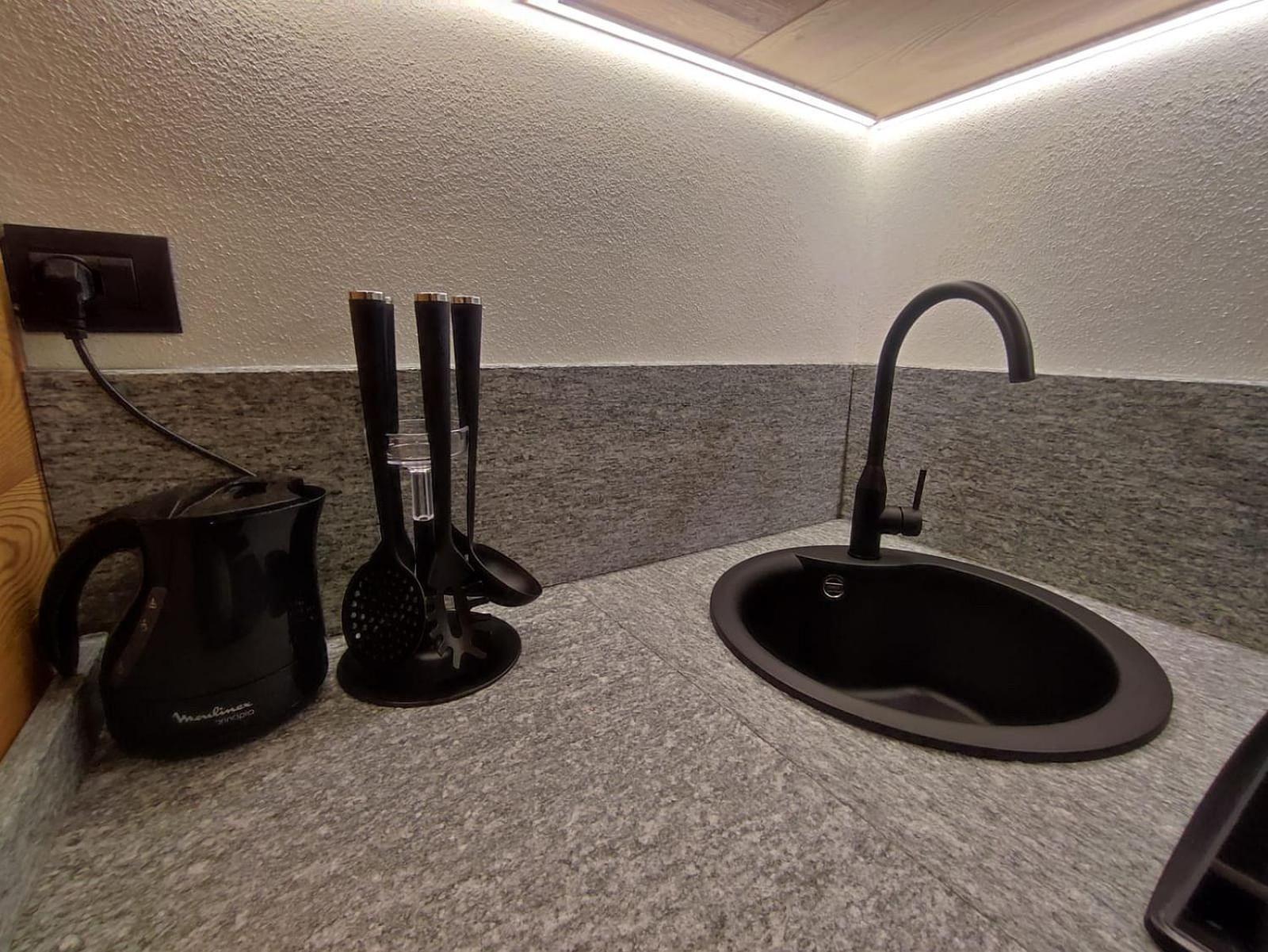 Maison Meynet Mountain Charm Breuil-Cervinia Εξωτερικό φωτογραφία