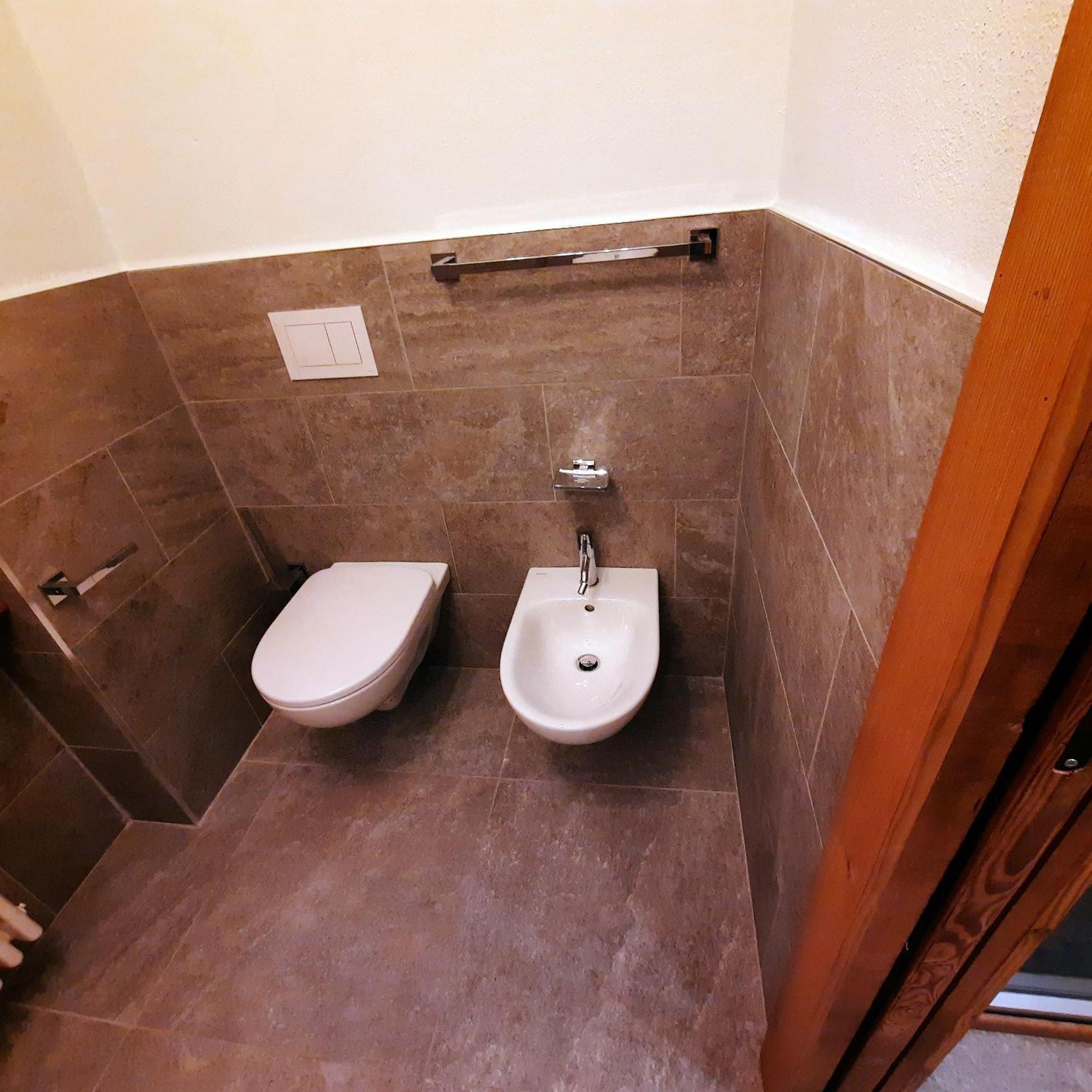 Maison Meynet Mountain Charm Breuil-Cervinia Εξωτερικό φωτογραφία