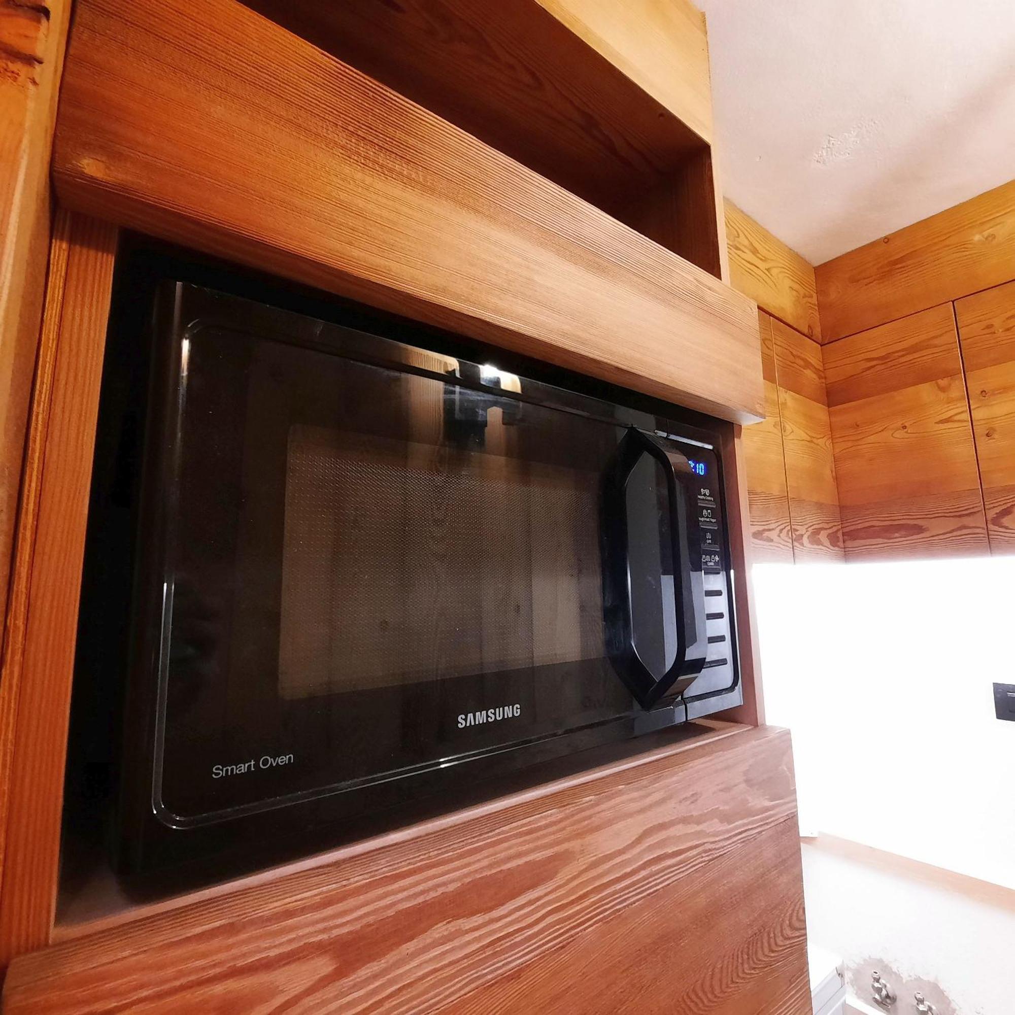Maison Meynet Mountain Charm Breuil-Cervinia Εξωτερικό φωτογραφία