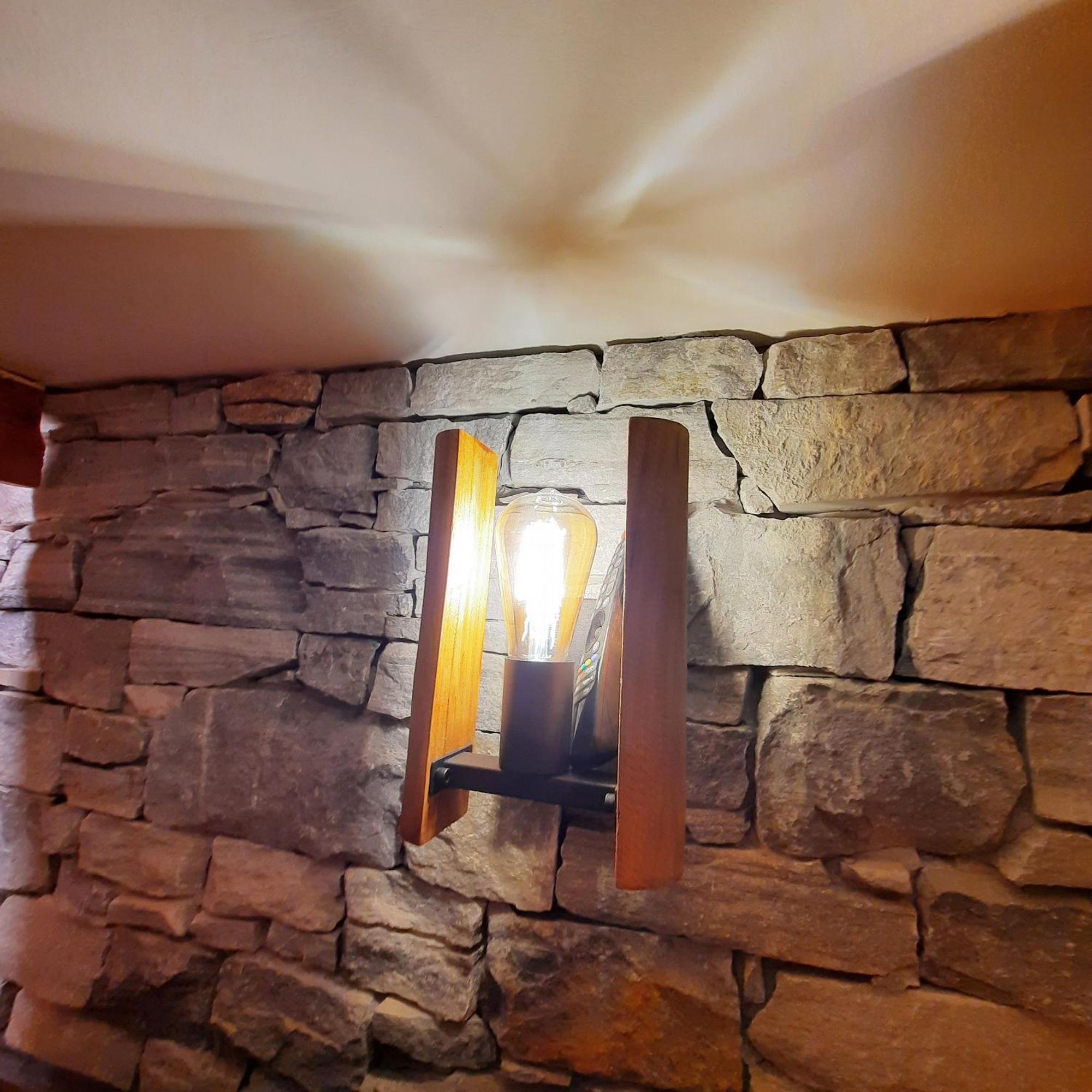 Maison Meynet Mountain Charm Breuil-Cervinia Εξωτερικό φωτογραφία